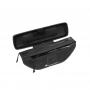 Handlebar Bag Touratech Travel | Extra Space for your Motorcycle