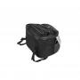 Bolsa Trasera Touratech Ibarra | Espacio Adicional para Motociclistas