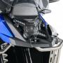 Protector de Faro Touratech con Cierre Rápido | BMW R1300GS Adventure​