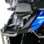 Protector de Faro Makrolon BMW 1300GS/Adventure | Todoterreno