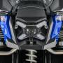Protector de Faro Makrolon BMW 1300GS/Adventure | Todoterreno