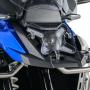Protector de Faro Makrolon BMW 1300GS/Adventure | Todoterreno
