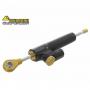 Amortiguador de Dirección CSC para BMW R1300GS/Adventure Touratech