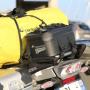 Bolsa Trasera Impermeable Touratech – Sport Extreme 