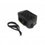 Waterproof Rear Bag Touratech - Sport Extreme 