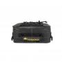 Bolsa Trasera Impermeable Touratech – Sport Extreme 