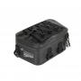 Waterproof Rear Bag Touratech - Sport Extreme 