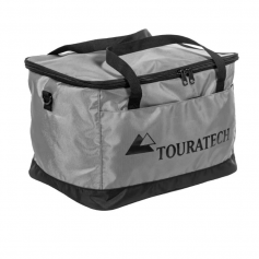 Bolsa Interior Touratech 38L para TopCase BMW R1200GS, R1250GS Adv