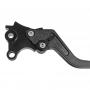 Manetas cortas Touratech BMW R1300GS Adventure ajustables y robustas