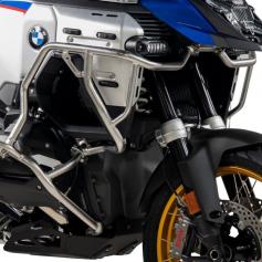 Barras de protección superior para BMW R1300GS Adventure