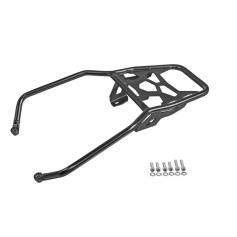 Soporte Top Case Touratech BMW R1300GS Adventure – Acero Inoxidable