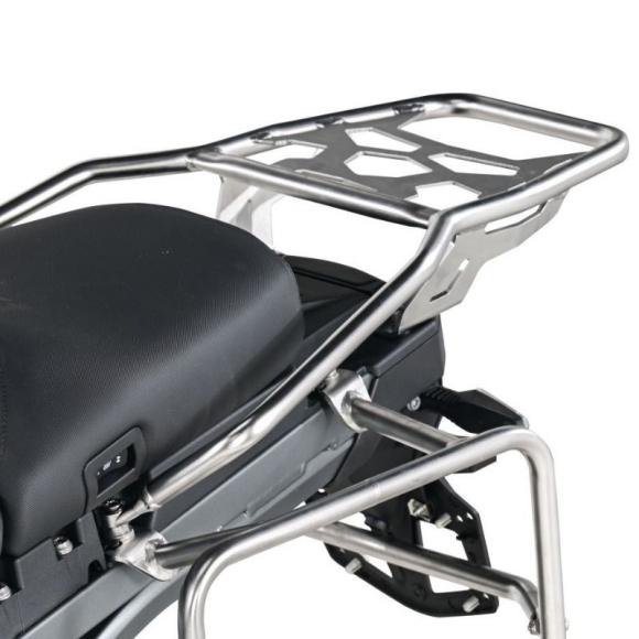 Soporte de Top Case Touratech para BMW R1300GS/Adventure
