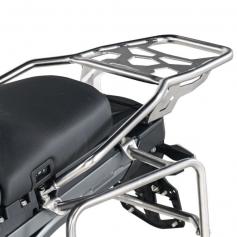 Top Case Support Touratech BMW R1300GS/Adventure - Stainless Steel
