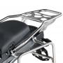 Soporte Top Case Touratech BMW R1300GS Adventure – Acero Inoxidable