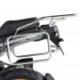 Soporte Top Case Touratech BMW R1300GS Adventure – Acero Inoxidable
