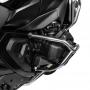 Refuerzo para estribo de protección del motor original de BMW R1300GS