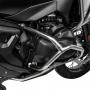 Refuerzo para estribo de protección del motor original de BMW R1300GS