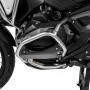 Refuerzo para estribo de protección del motor original de BMW R1300GS