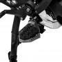 Reposapiés Touratech Works Pro ajustables