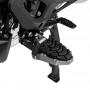 Reposapiés Touratech Works Pro ajustables