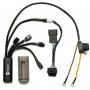 HEX ezCAN Mojave para BMW R1300GS/Adventure