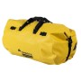 Petate Impermeable Rack Pack Extreme Edition de Touratech