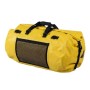 Petate Impermeable Rack Pack Extreme Edition de Touratech