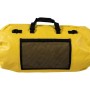 Petate Impermeable Rack Pack Extreme Edition de Touratech