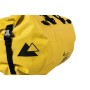 Petate Impermeable Rack Pack Extreme Edition de Touratech