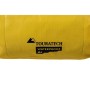 Petate Impermeable Rack Pack Extreme Edition de Touratech