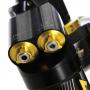 Amortiguador Touratech Suspension para KTM 1290 Super Adventure R (2021-), tipo Extreme
