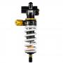 Amortiguador Touratech Suspension tipo Extreme rebajado en -25 mm para KTM 790/890 Adventure (2019-)