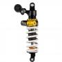 Amortiguador Touratech Suspension para KTM 1290 Super Adventure R (2021-), tipo Extreme