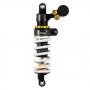 Amortiguador Touratech Suspension para KTM 1290 Super Adventure R (2021-), tipo Extreme