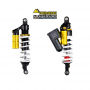 Touratech Suspensión para BMW R1250GS Adventure (2018-2024) Extreme2 *Edición Limitada*