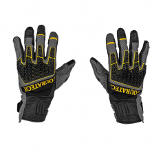 Guantes Touratech Guardo Airtrack