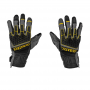 Guantes Touratech Guardo Airtrack