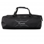 Petate Touratech Cordura Rack-Pack Travel 50 con válvula