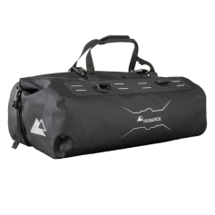 Petate Touratech Cordura Rack-Pack ¨Travel¨50 con válvula