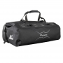 Petate Touratech Cordura Rack-Pack Travel 50 con válvula