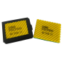 Filtro de aire Unifilter para BMW F900GS/ADV/R/XR, F850GS/ADV, F800GS (2024-), F750GS