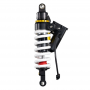 Touratech Suspensión para BMW R1250GS Adventure (2018-2024) Extreme2 *Edición Limitada*