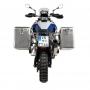 Touratech Zega Mundo – Maletas y bastidor para BMW F900GS
