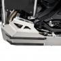Protección del motor Expedition XL BMW R1300GS/ Adventure