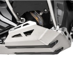 Protección del motor Expedition XL BMW R1300GS/ Adventure