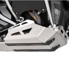 Protección del motor Expedition XL BMW R1300GS/ Adventure