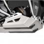 Cubrecárter "Expedition" XL para BMW R1300GS/ADV