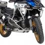 Protección del motor Expedition XL BMW R1300GS/ Adventure