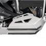 Protección del motor Expedition XL BMW R1300GS/ Adventure