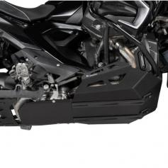 Protección del motor Expedition XL BMW R1300GS/ Adventure